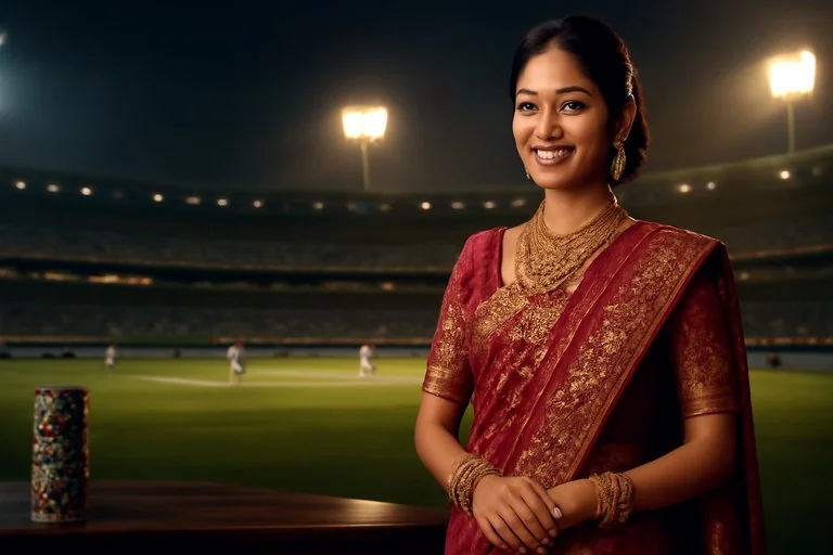 FB99 bKash ফান্ডিং স্ক্রিন