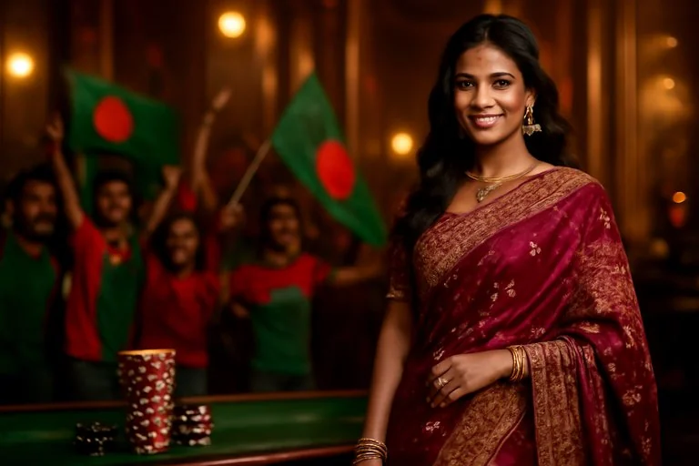 FB99 সহায়তা চ্যাট স্ক্রিন
