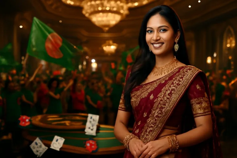 FB99 বাংলাদেশি পেমেন্ট বিকল্প স্ক্রিন