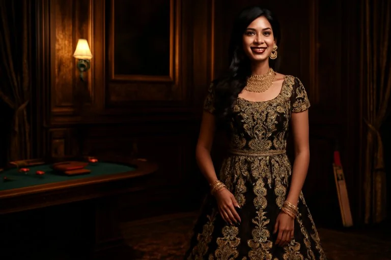 FB99 ক্লাউড সিঙ্ক ডিভাইস